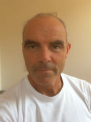 Morten Nielsen